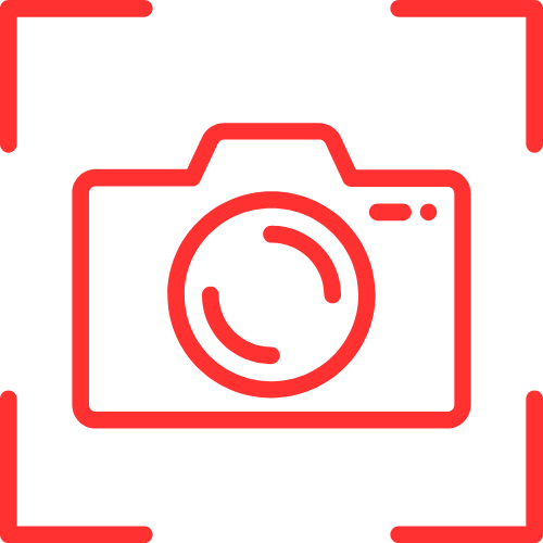 Victtoriamoon Cam